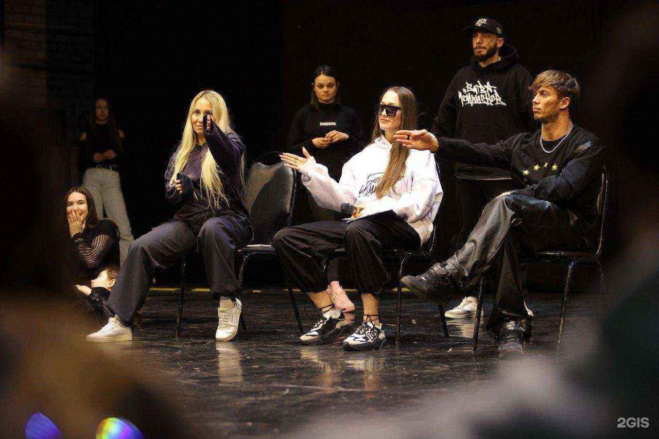 Отзывы на компанию Na izi в г. Волгоград c фото