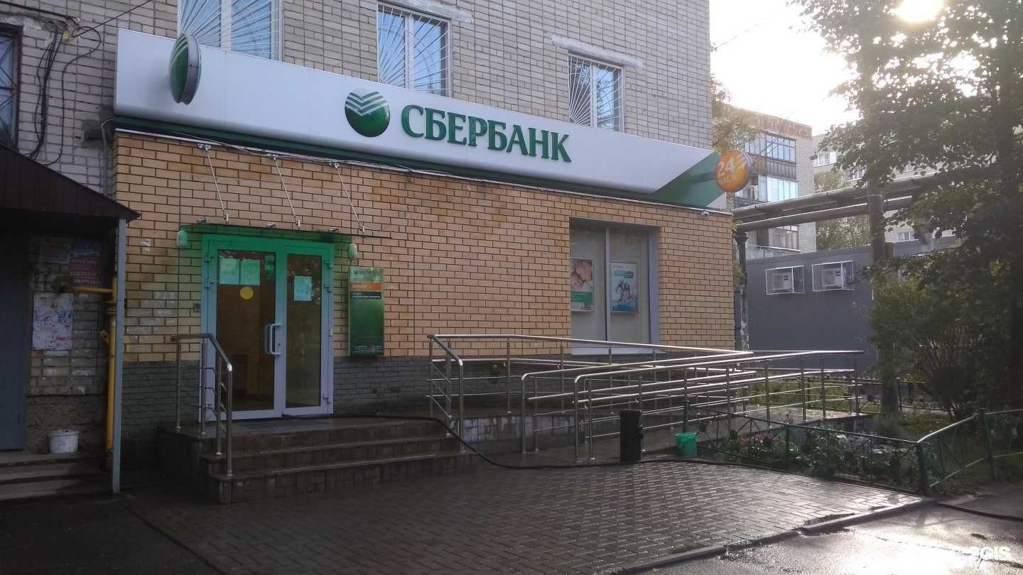 Отзывы на компанию Студия красоты в Нижнем Новгороде c фото - фотография 2 из 2