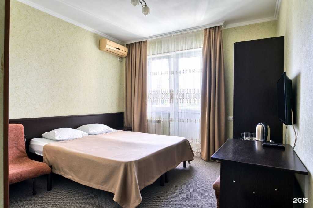 Отзывы на компанию 8 небо в Сочи c фото