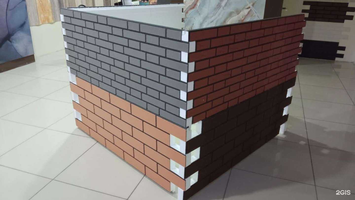 Отзывы на компанию Дом&Декор в Тамбове c фото