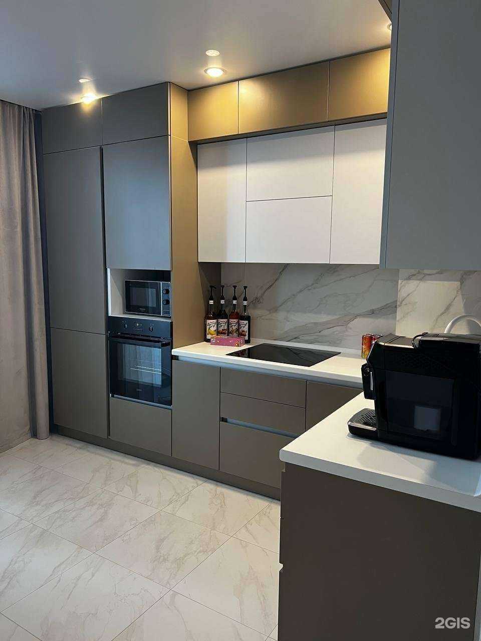 Отзывы на компанию Lassme в Воронеже c фото