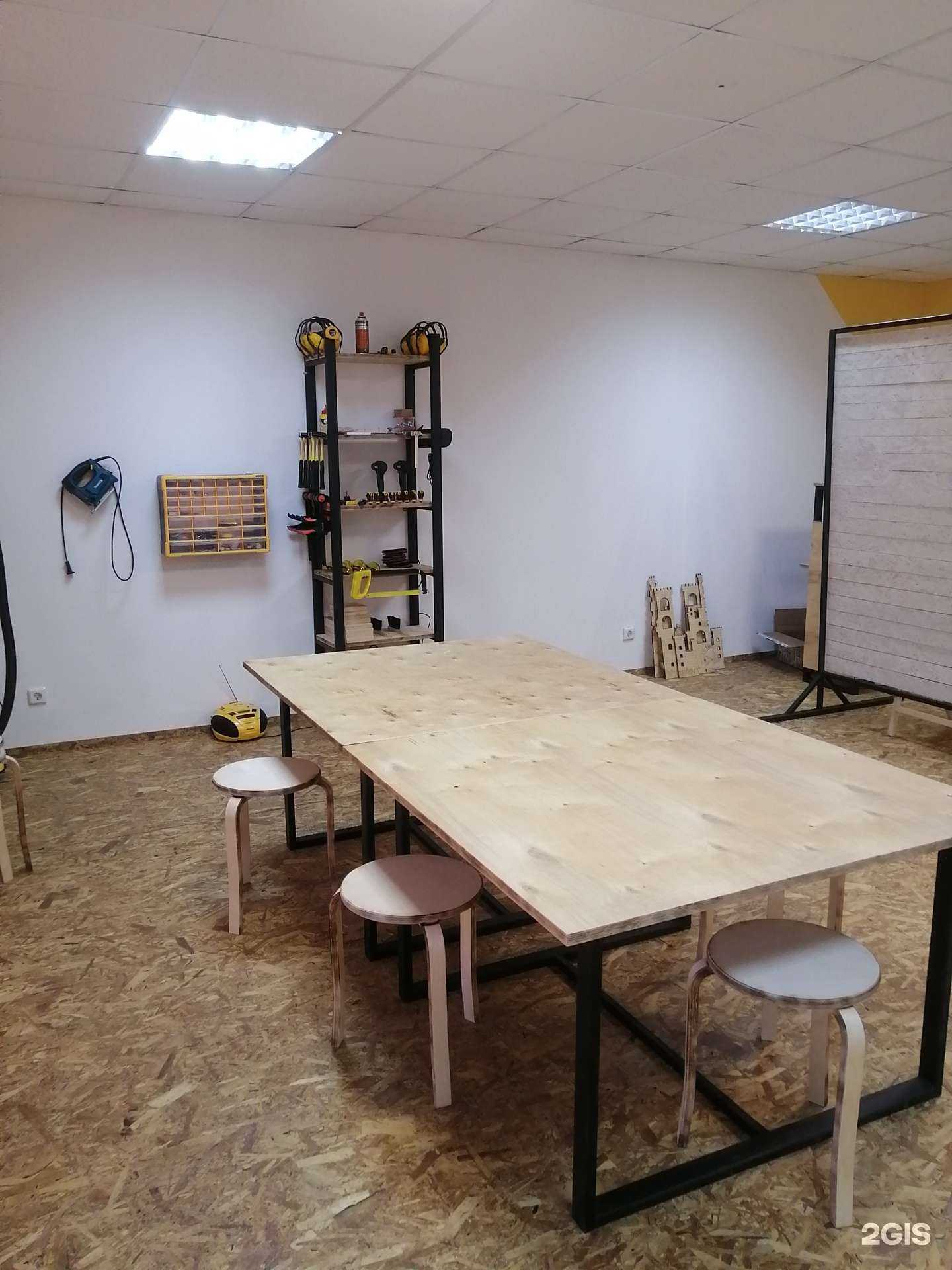 Отзывы на компанию Туки-туки в Петрозаводске c фото