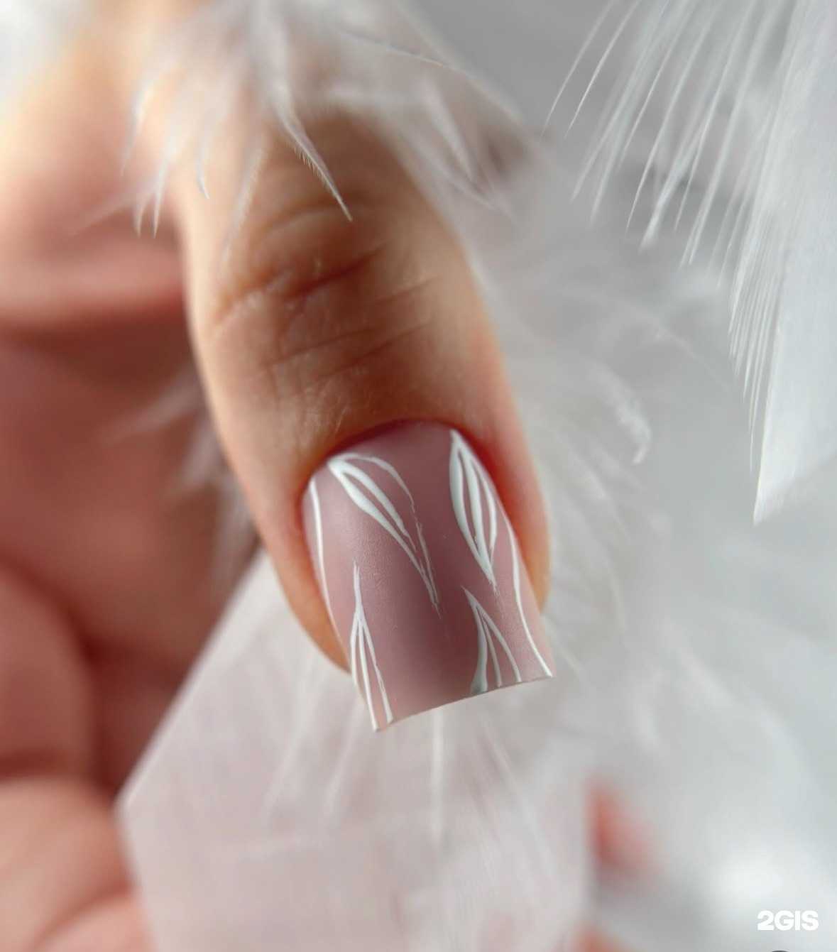 Отзывы на компанию DariBeauty в г. Краснодар c фото