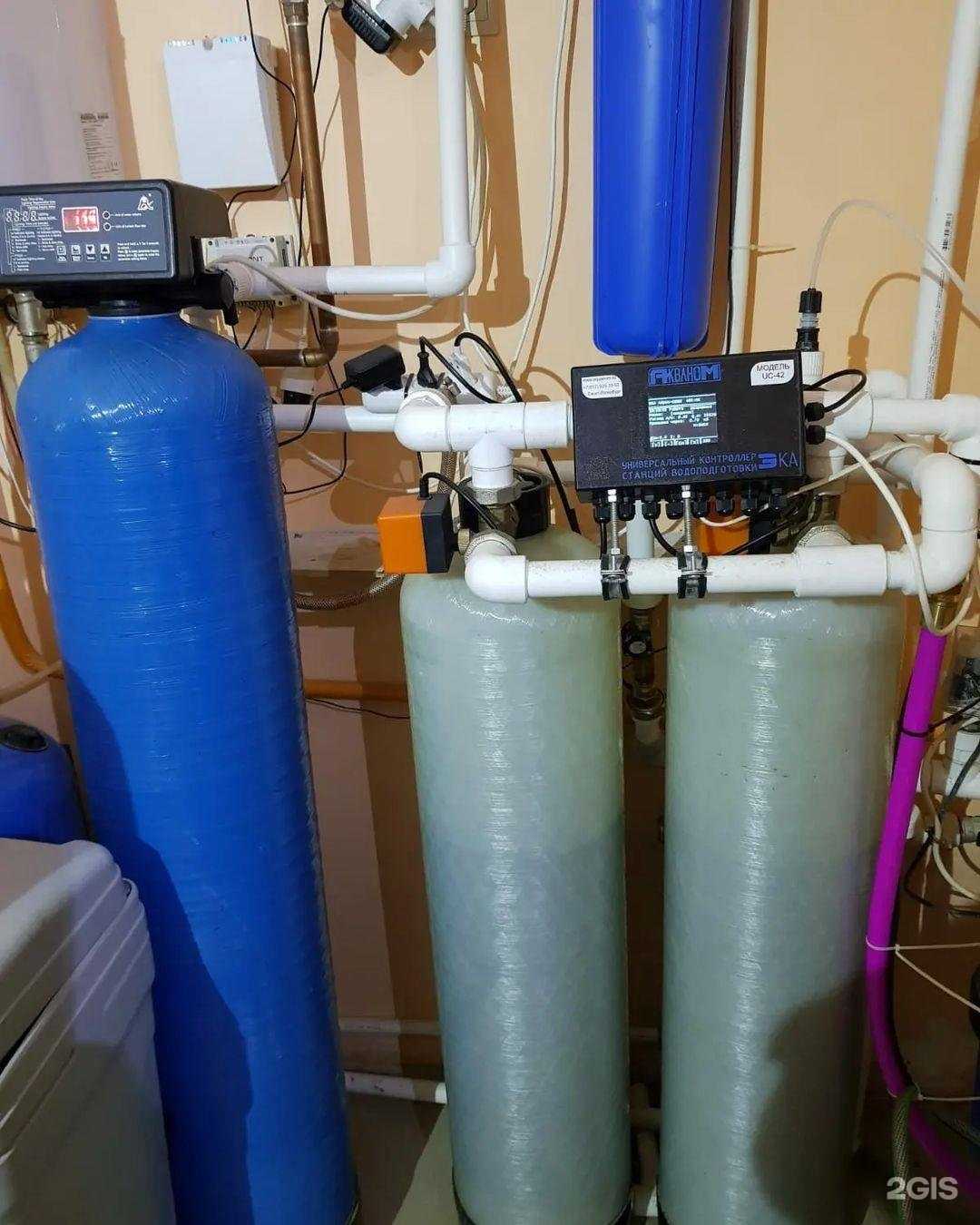 Отзывы на компанию Центр технологий XXI века в г. Гатчина c фото