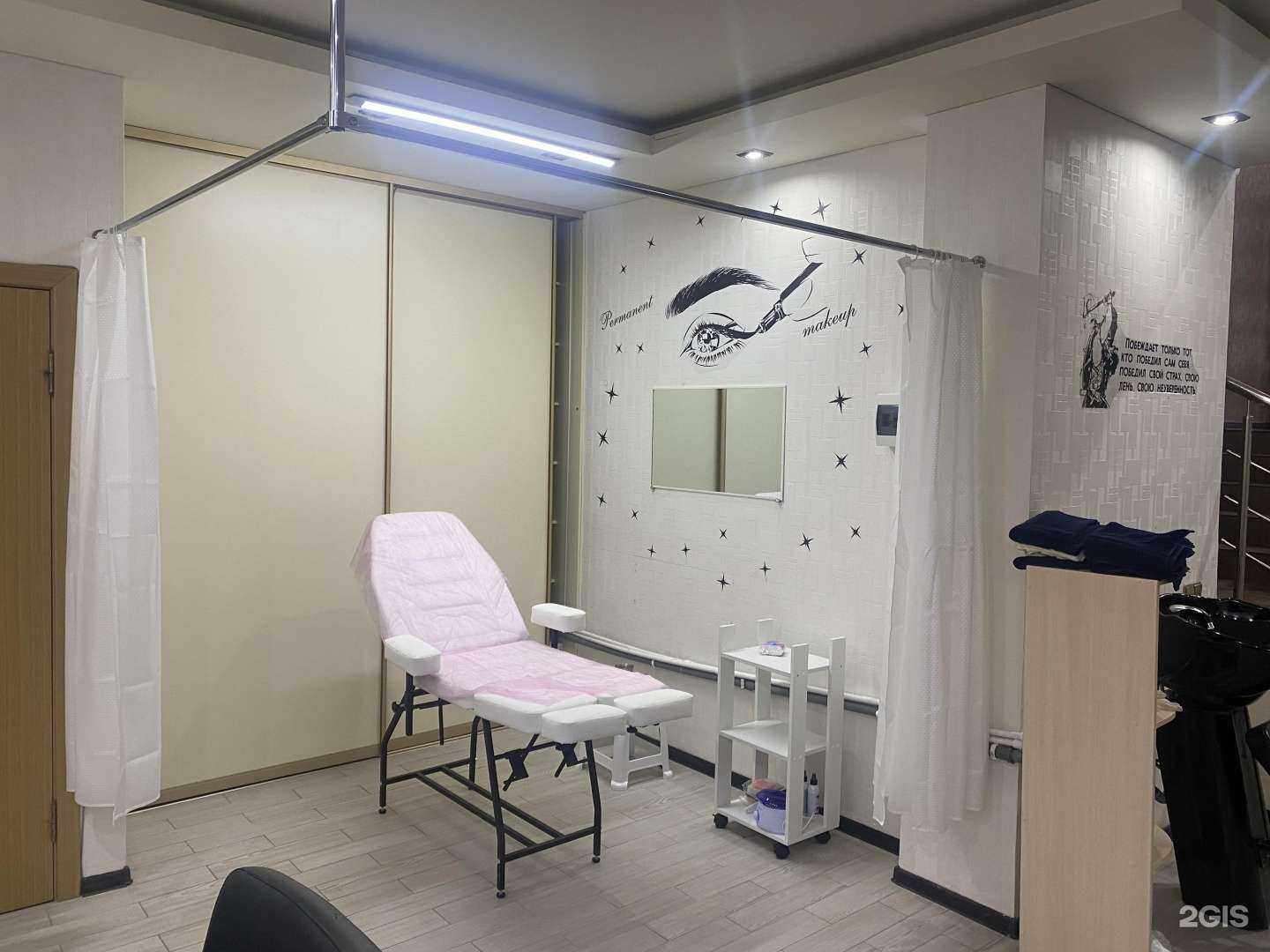 Отзывы на компанию Art style в Анапе c фото