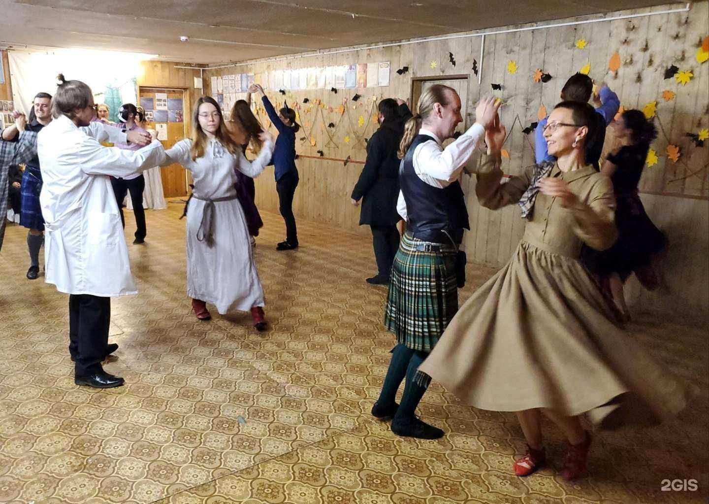 Отзывы на компанию Крепость в г. Комсомольск-на-Амуре c фото