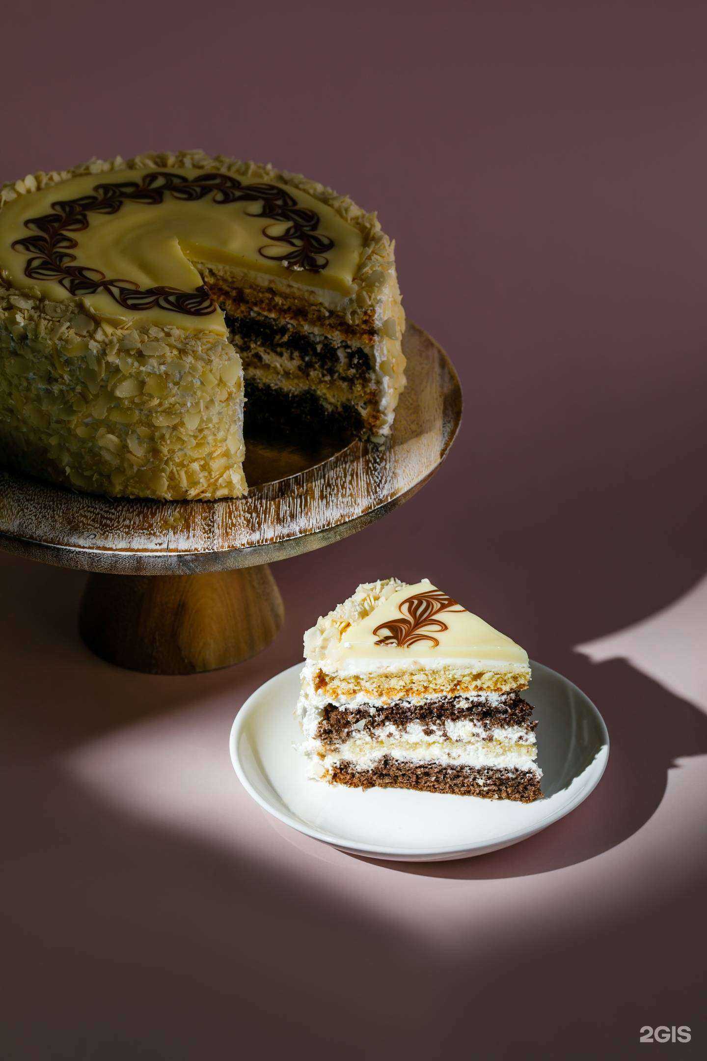 Отзывы на компанию Тесто в Томске c фото