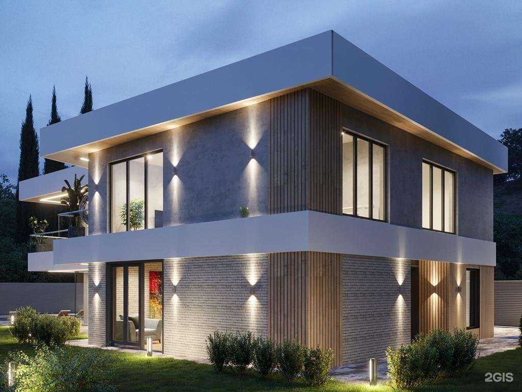 Отзывы на компанию Бумерон в Сочи c фото