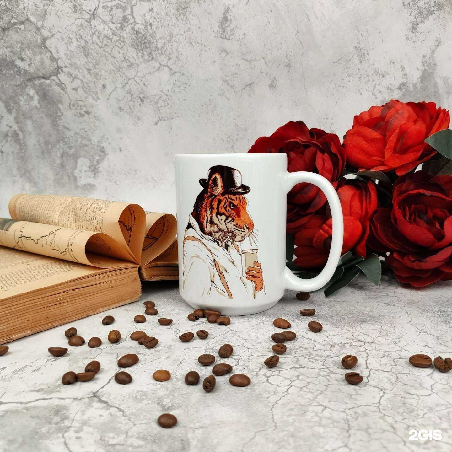 Отзывы на компанию CoolPodarok в Люберцах c фото