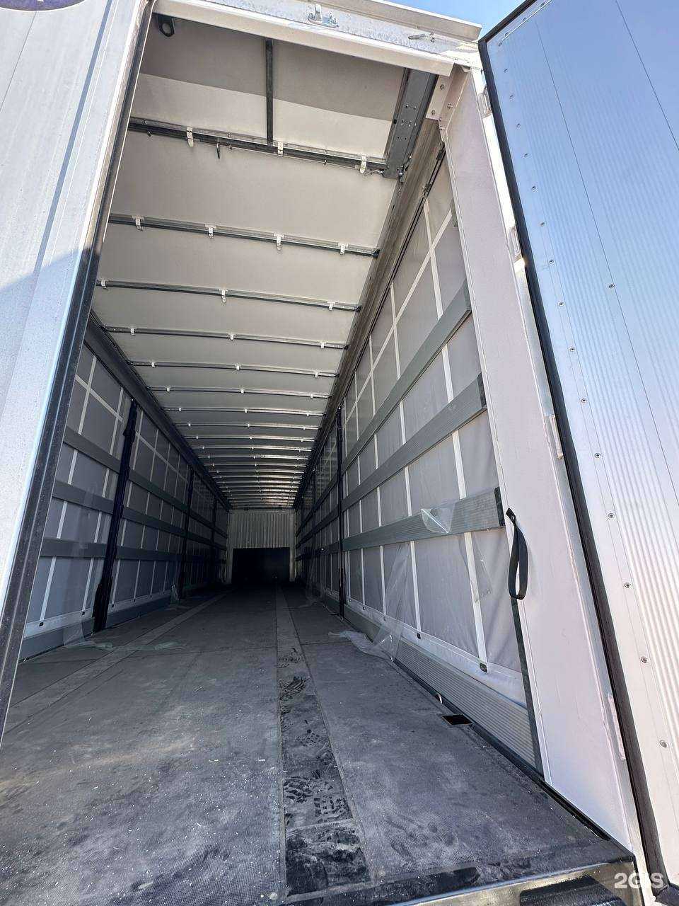 Отзывы на компанию КомАвтоМаркет+ в Казани c фото