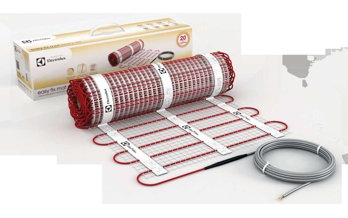 Отзывы на компанию Альфа-Комфорт в г. Абакан c фото