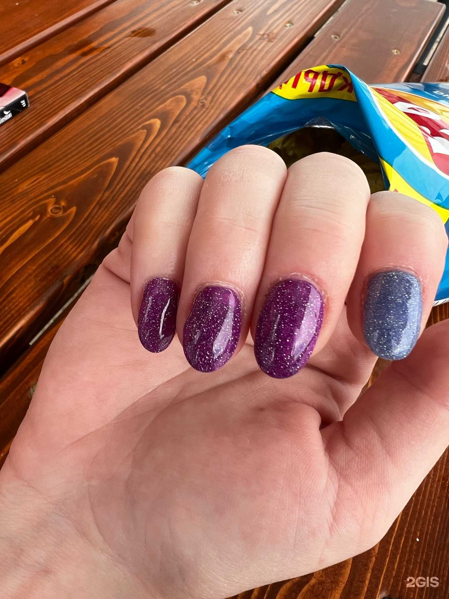 Отзывы на компанию French в г. Калининград c фото