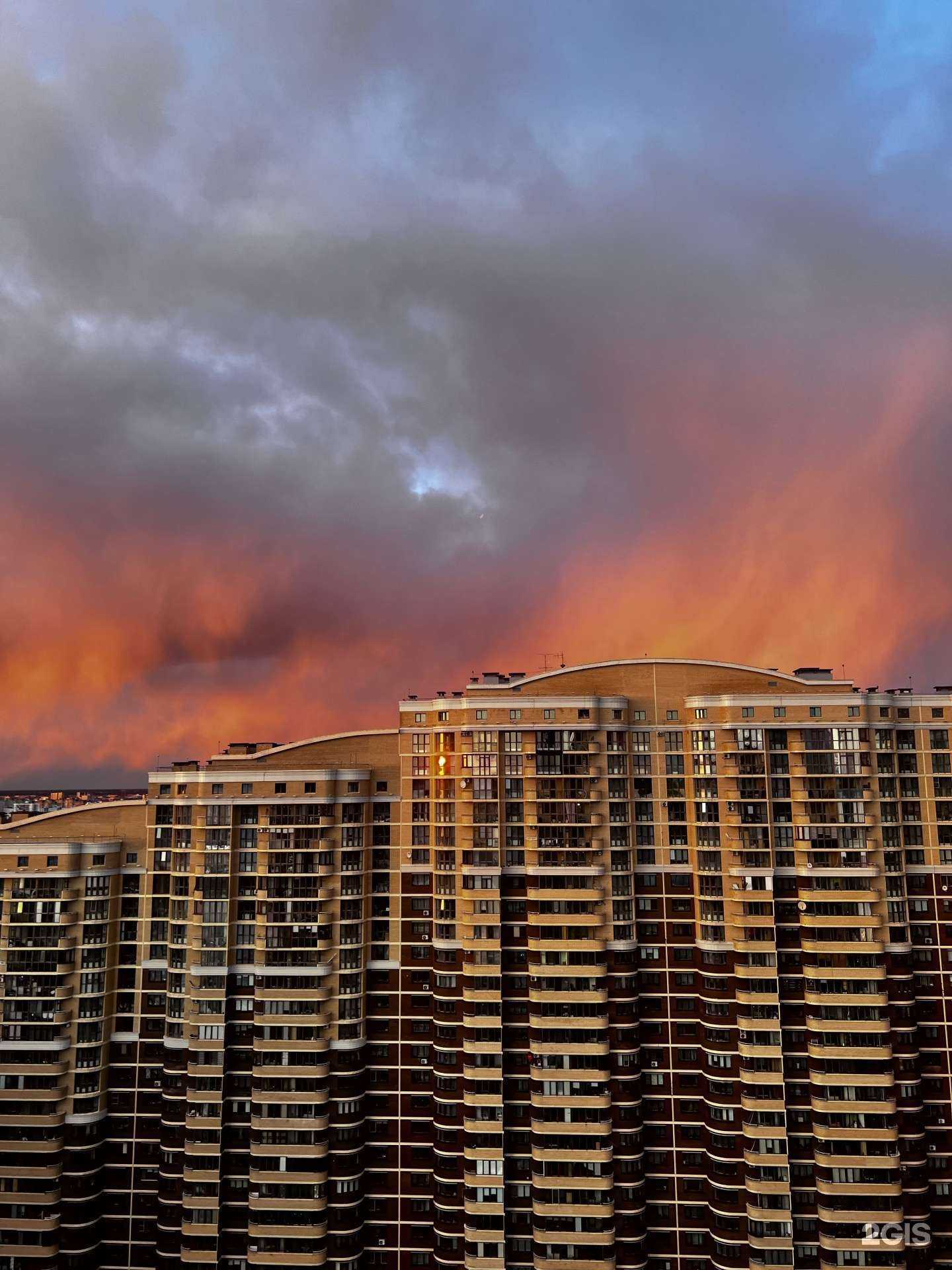 Отзывы на компанию Пузырики в Сургуте c фото - фотография 2 из 2