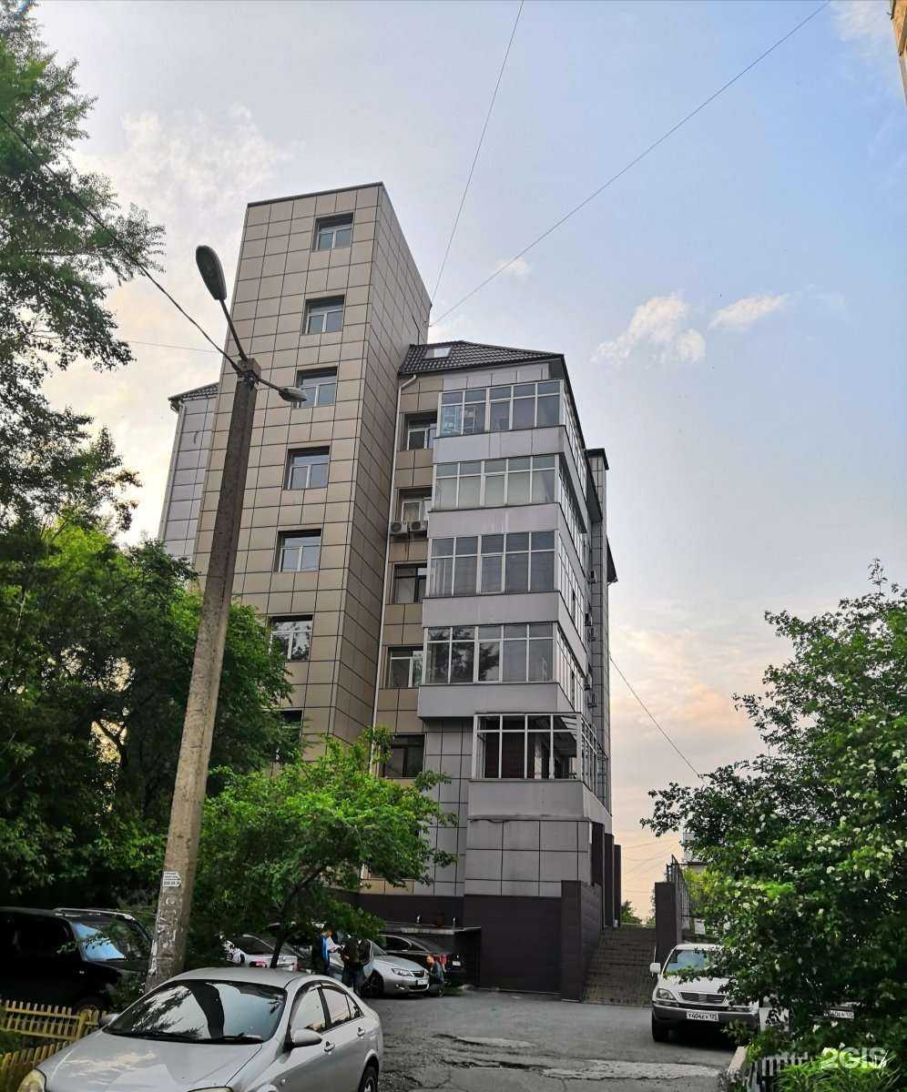 Отзывы на компанию Тим-Групп в Владивостоке c фото - фотография 2 из 2