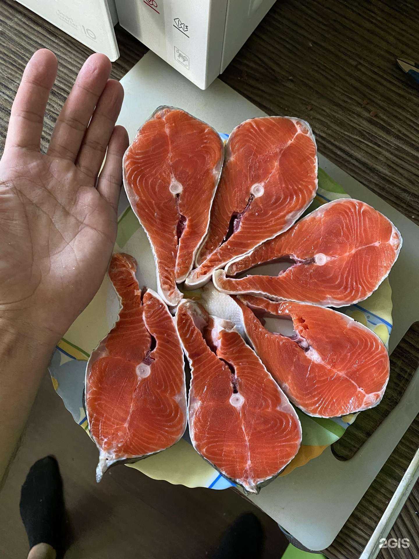 Отзывы на компанию Немо в Екатеринбурге c фото