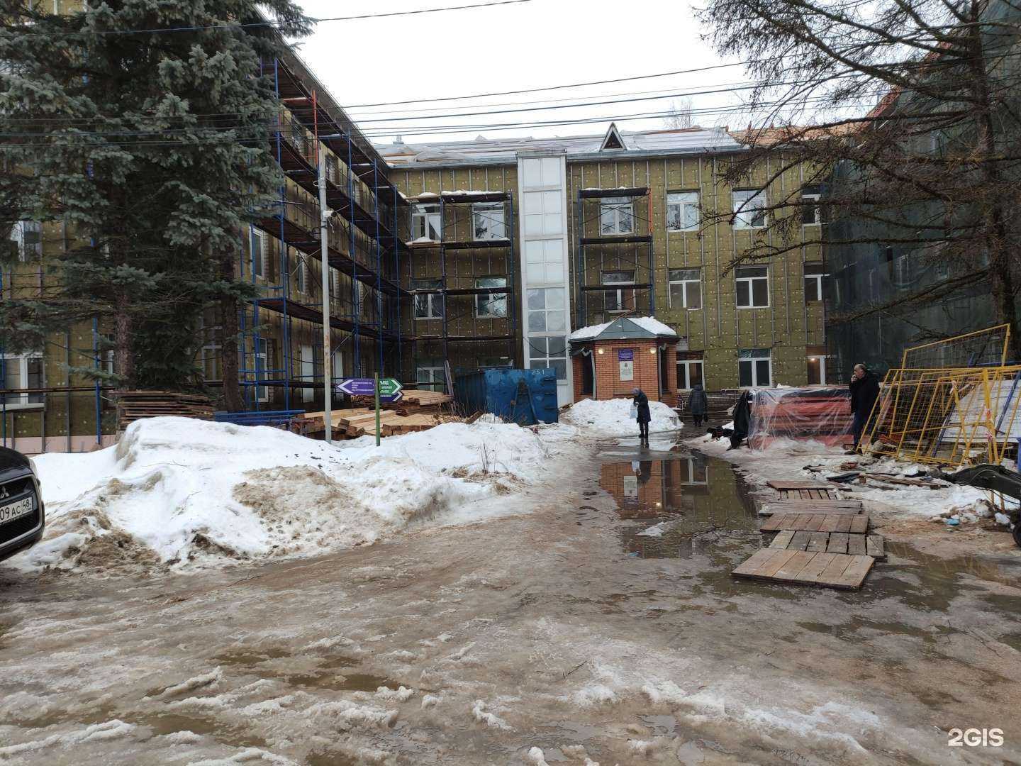 Отзывы на компанию Ритуал в Истре c фото