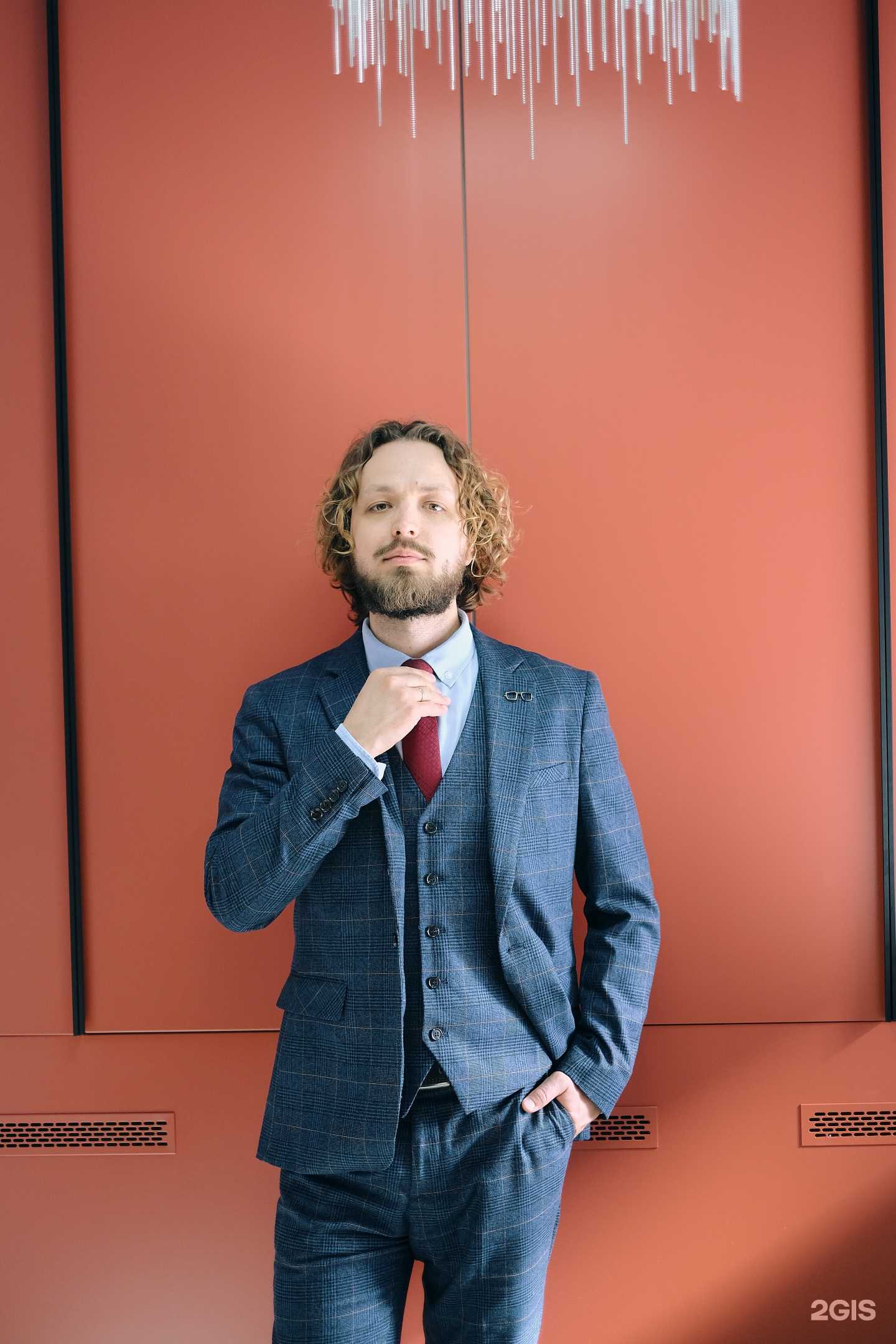 Отзывы на компанию Гармония права в Томске c фото