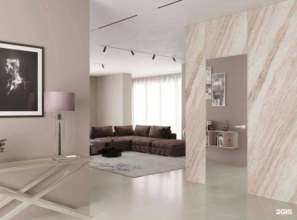 Отзывы на компанию Двери Барнаула в г. Барнаул c фото