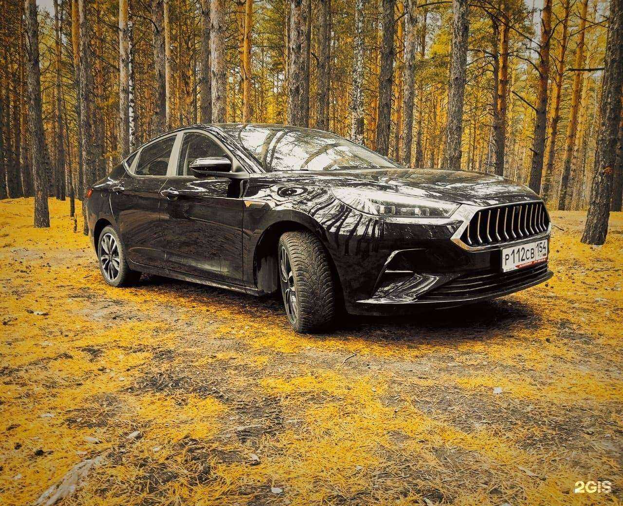 Отзывы на компанию Вжик в г. Новосибирск c фото