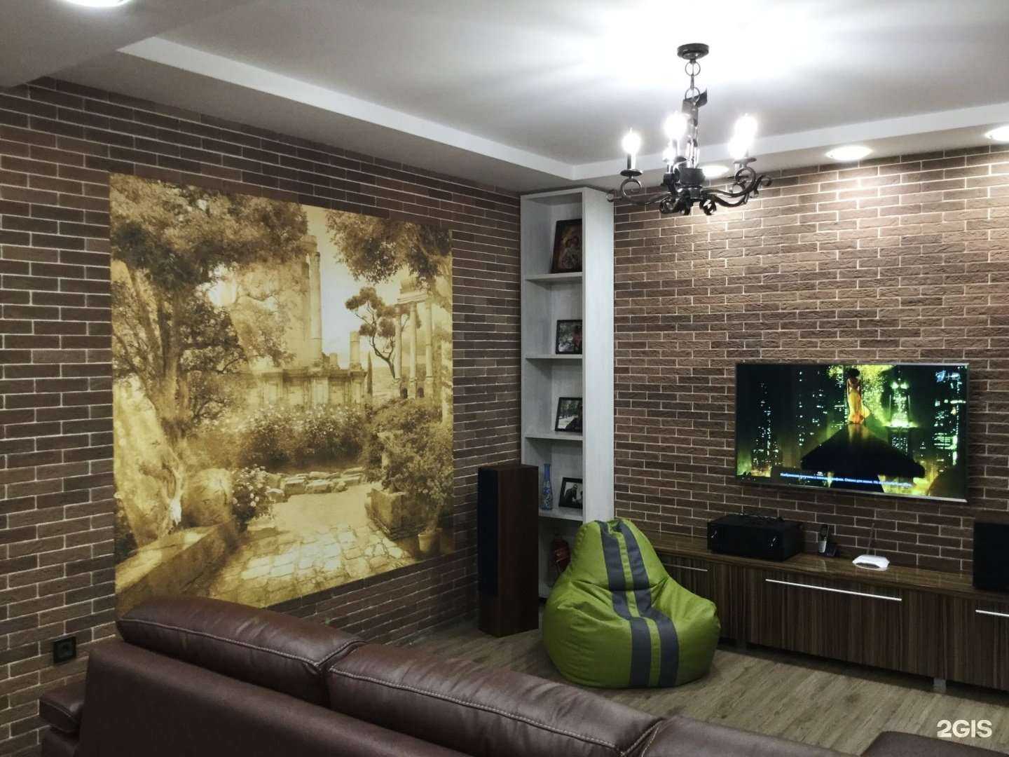 Отзывы на компанию Фабрика ремонта в г. Тамбов c фото