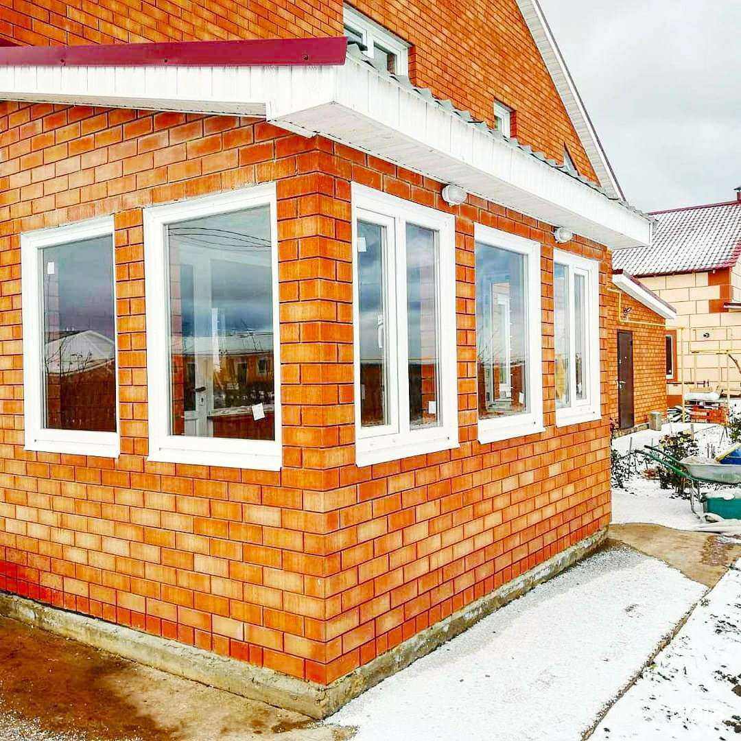 Отзывы на компанию ПрофиГрупп в г. Магнитогорск c фото