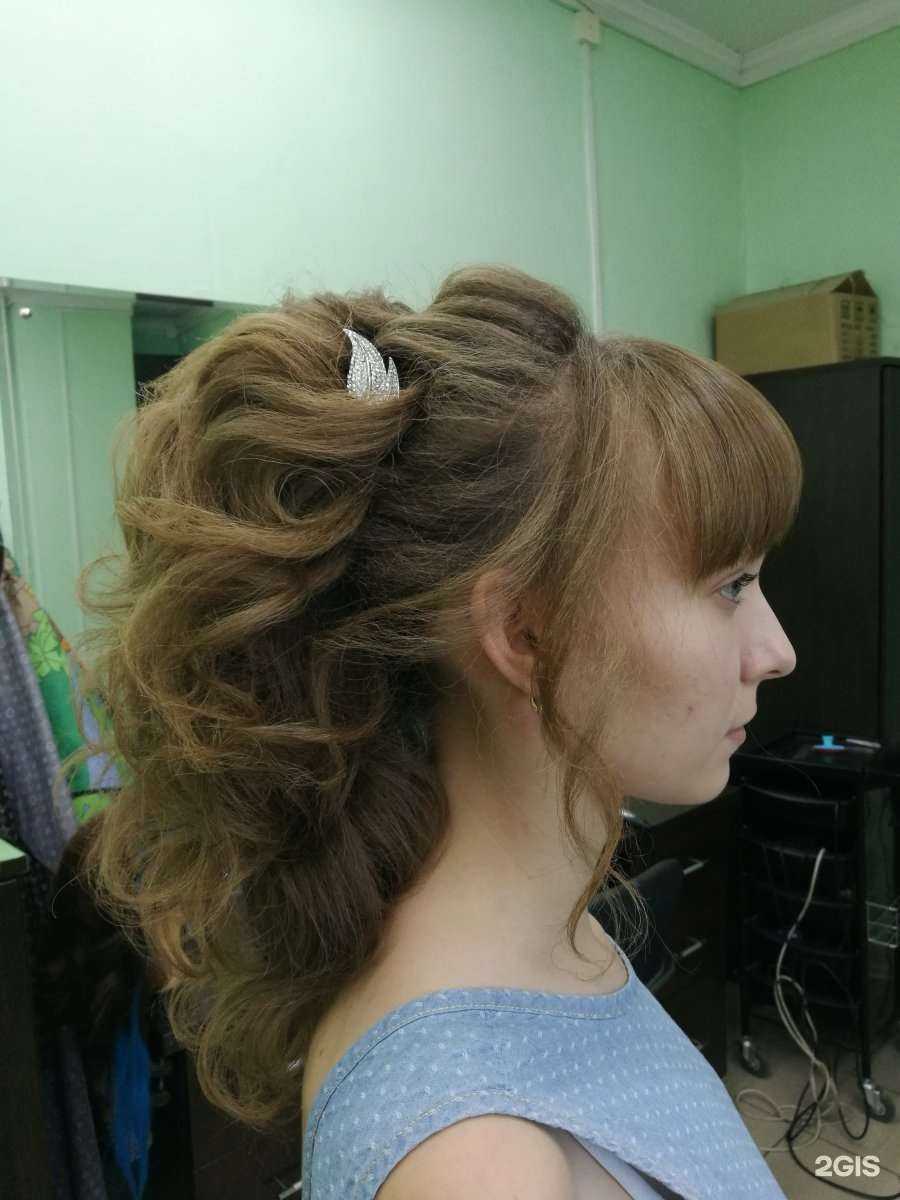 Отзывы на компанию Ника в г. Чита c фото