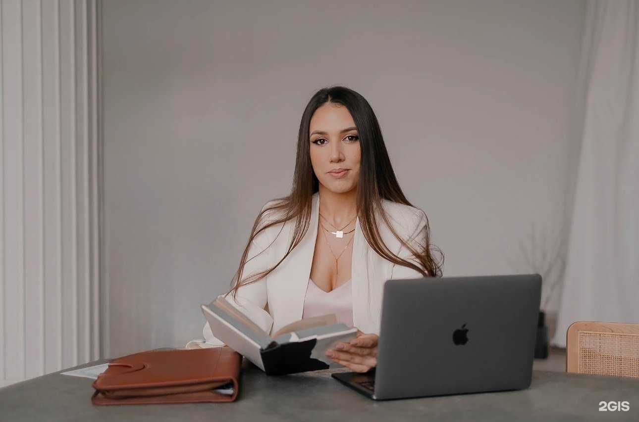 Отзывы на компанию Арбитражный управляющий Дизендорф Е.В. в Челябинске c фото