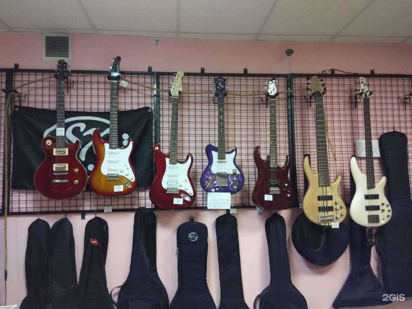 Отзывы на компанию Шоу-мастер в Орле c фото