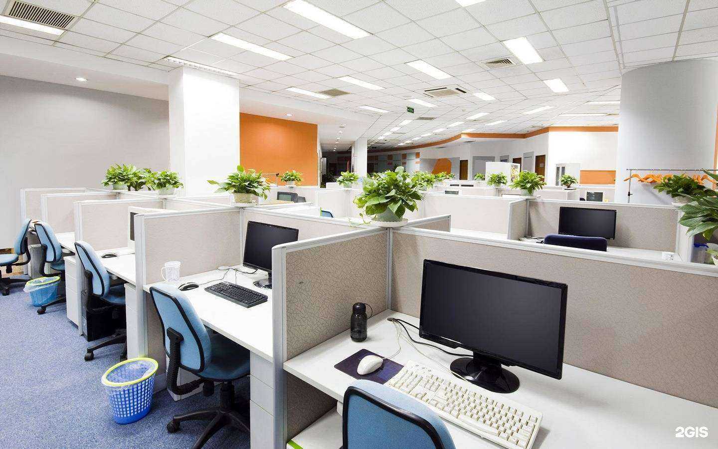 Отзывы на компанию Листт в г. Самара c фото