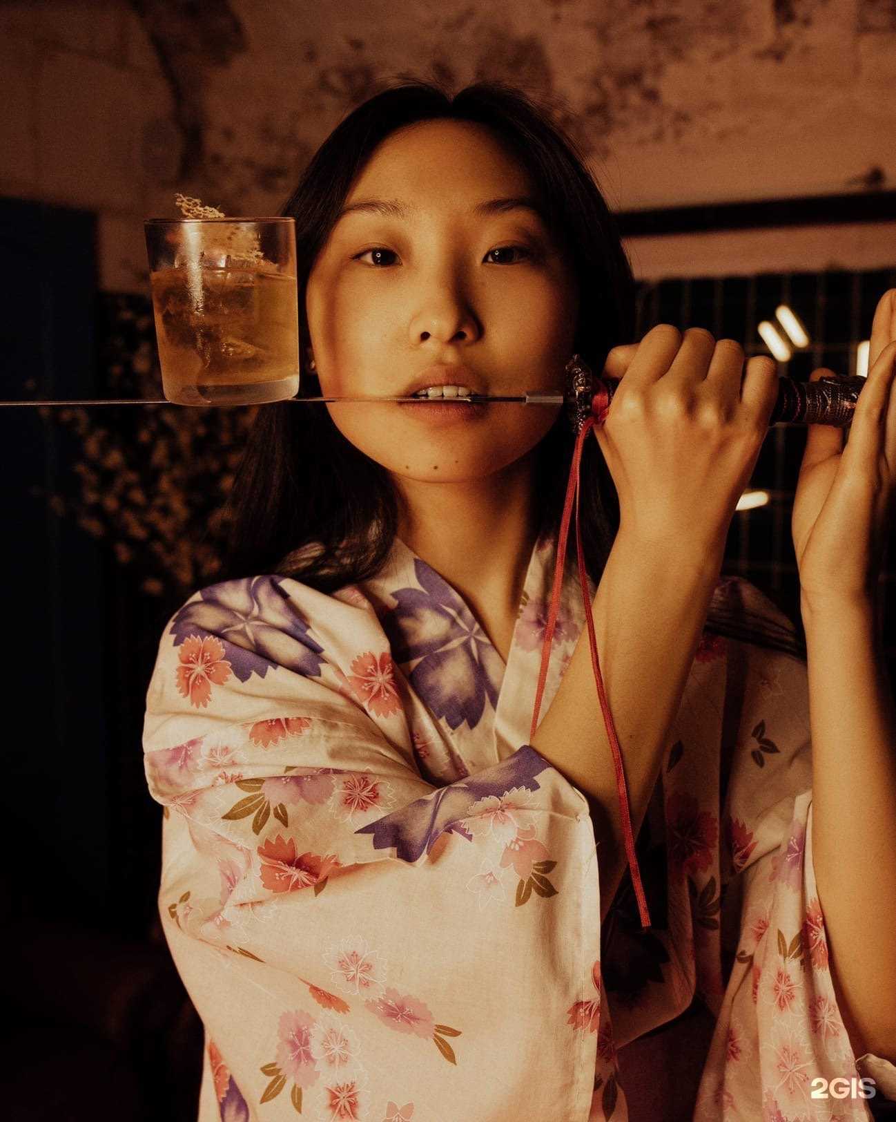 Отзывы на компанию Зеро в Казани c фото