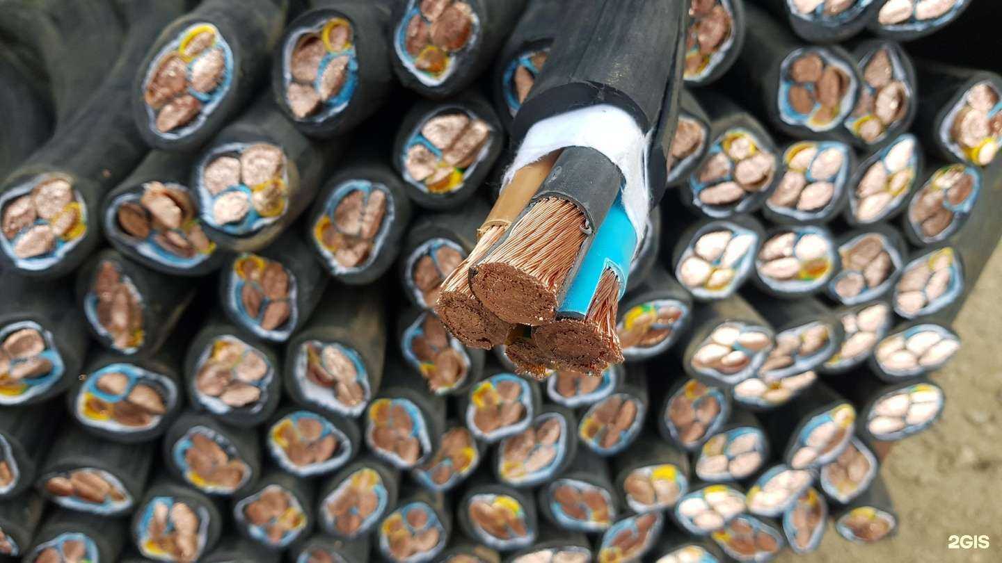 Отзывы на компанию Элит в Перми c фото