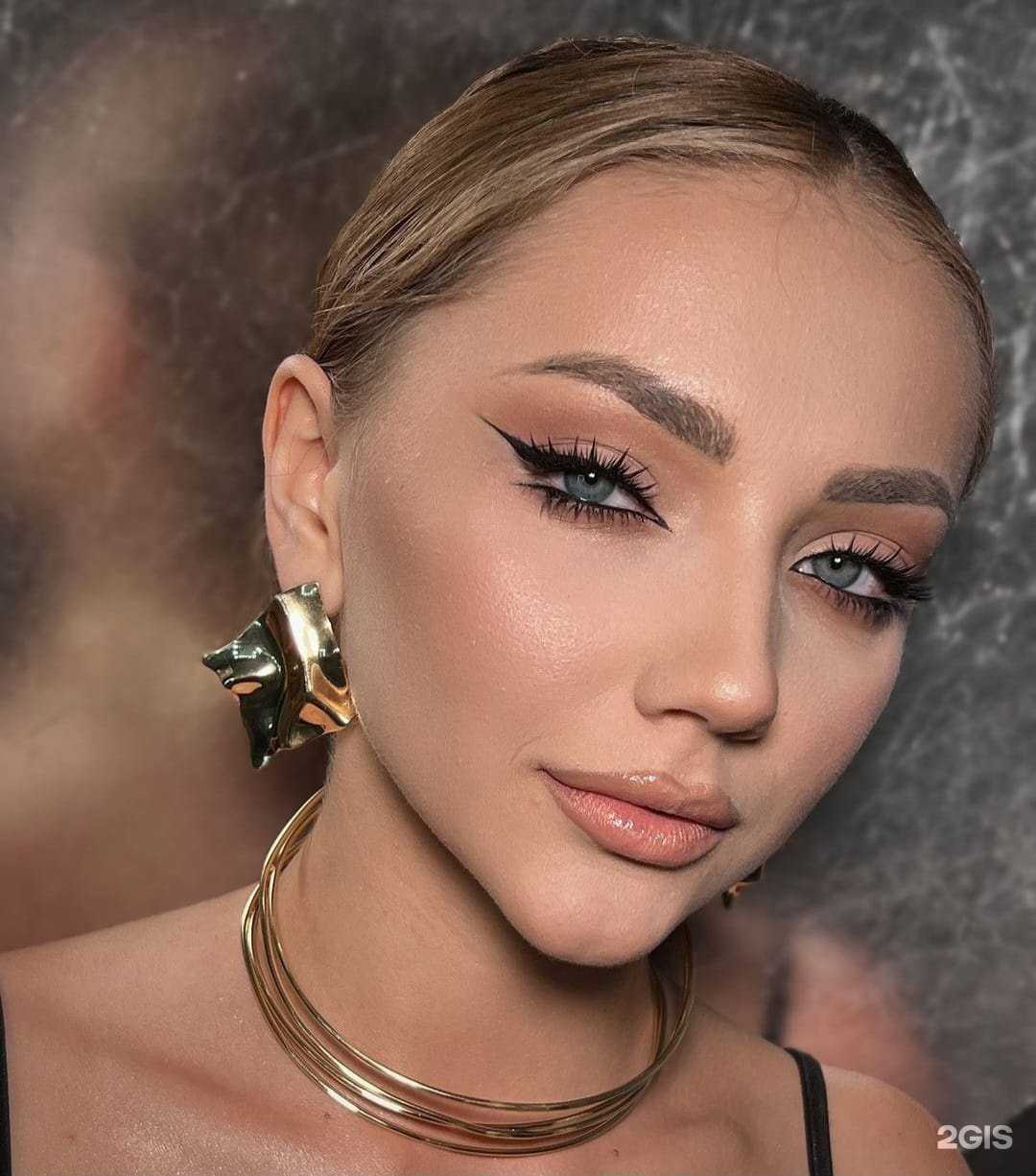 Отзывы на компанию Студия красоты в Екатеринбурге c фото