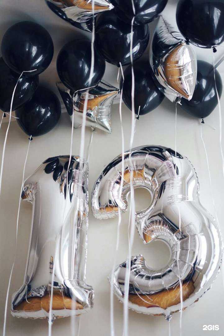 Отзывы на компанию Шарлето в Апрелевке c фото