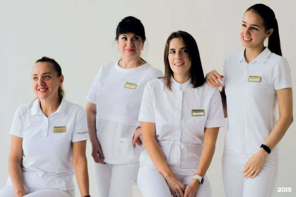 Отзывы на компанию RealDent в Новосибирске c фото