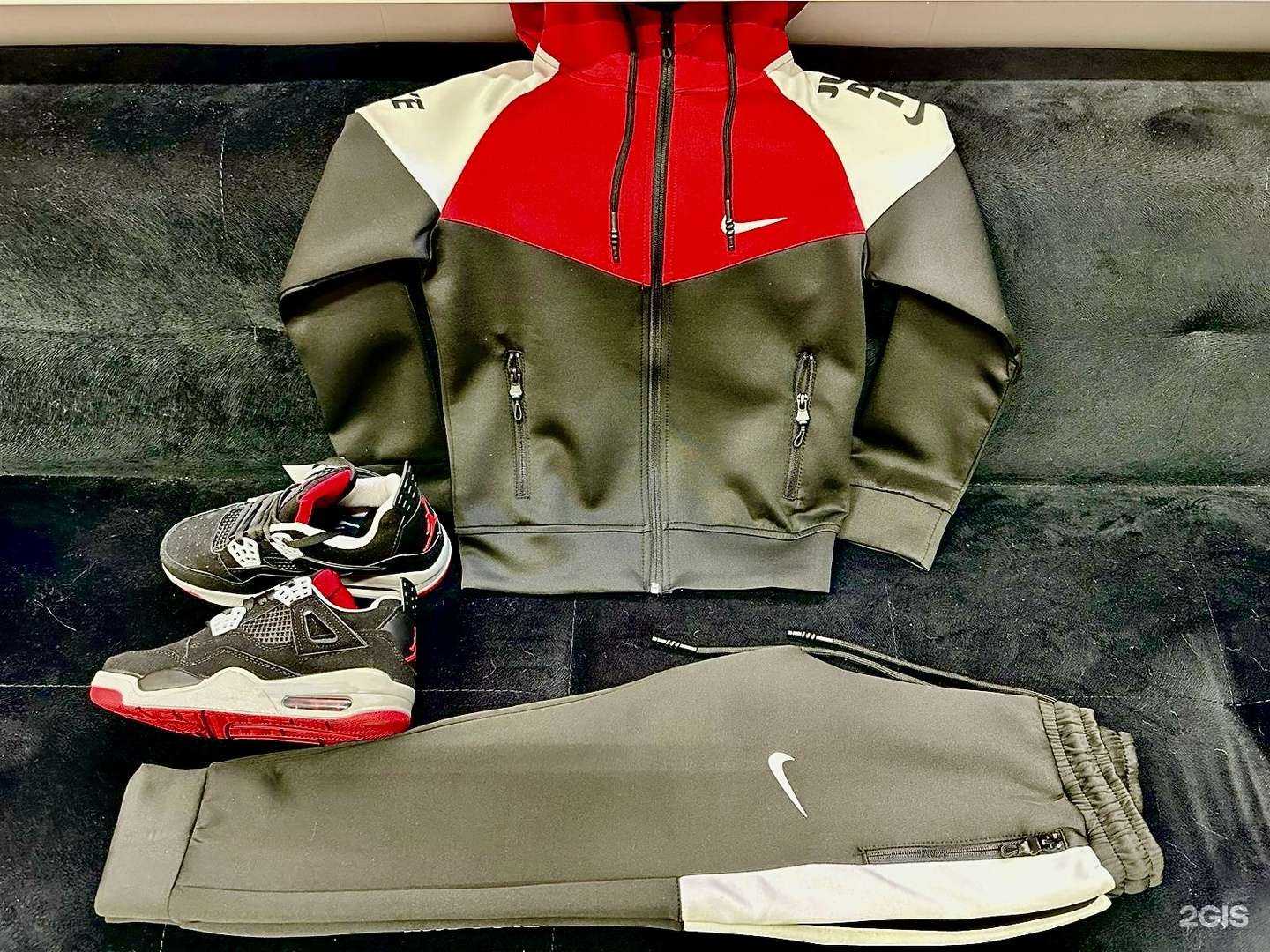 Отзывы на компанию 4teen в Краснодаре c фото