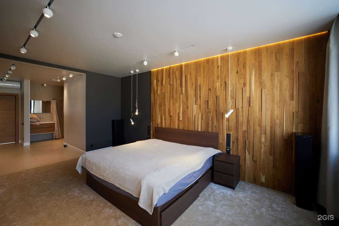 Отзывы на компанию Мaхaон в Красноярске c фото