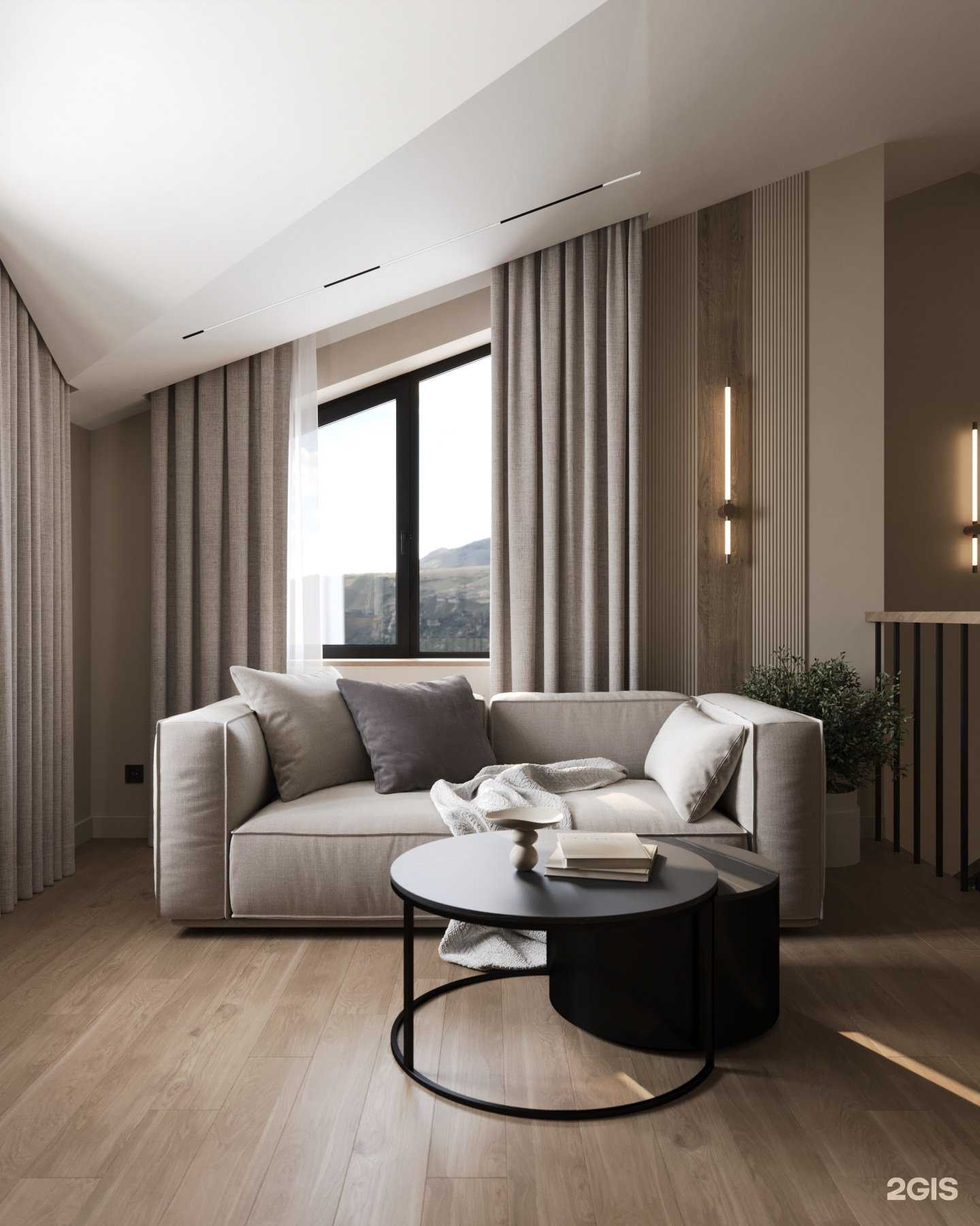 Отзывы на компанию Время Комфорта в Краснодаре c фото