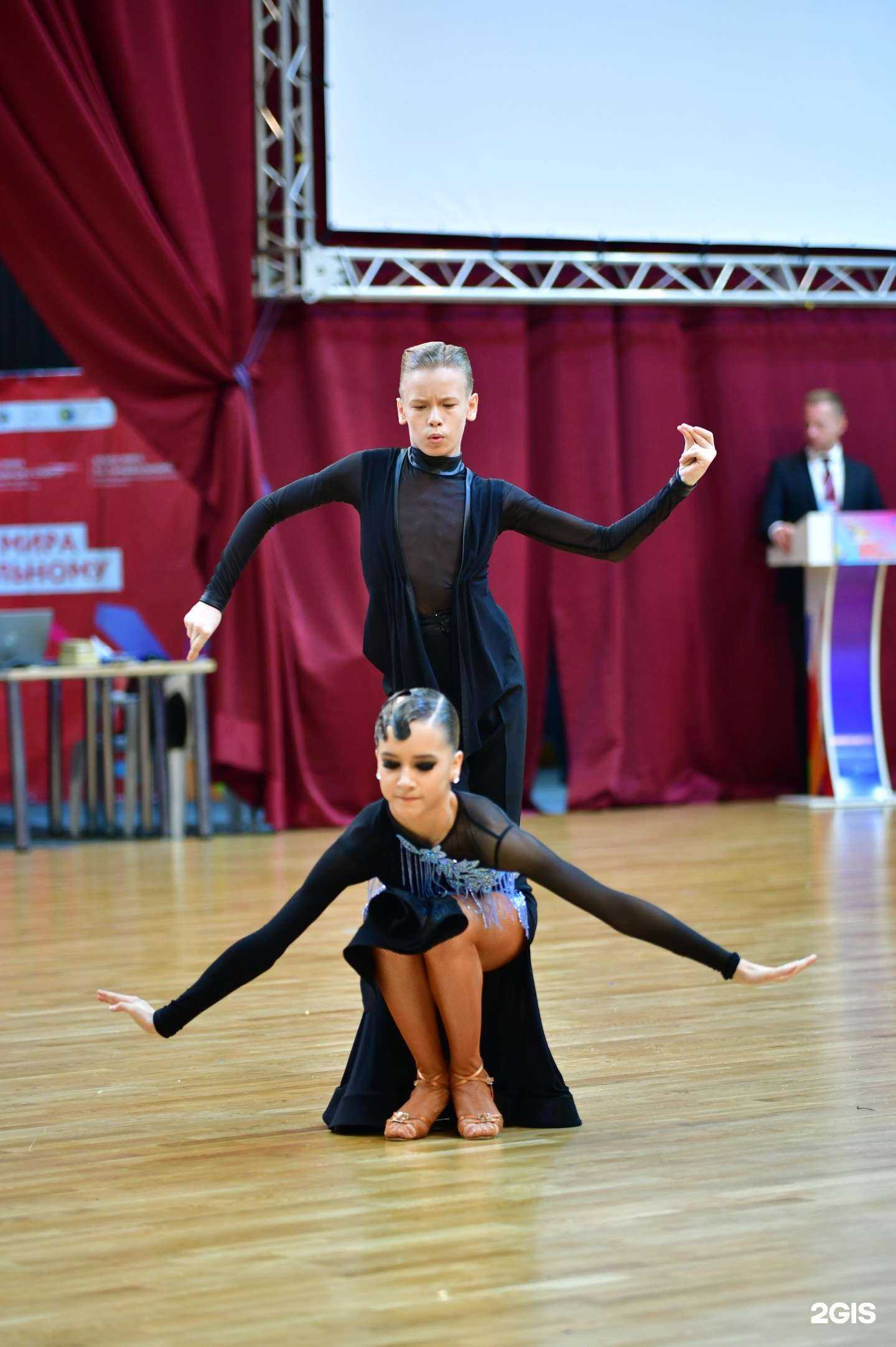 Отзывы на компанию Тандем-прайм в г. Тольятти c фото