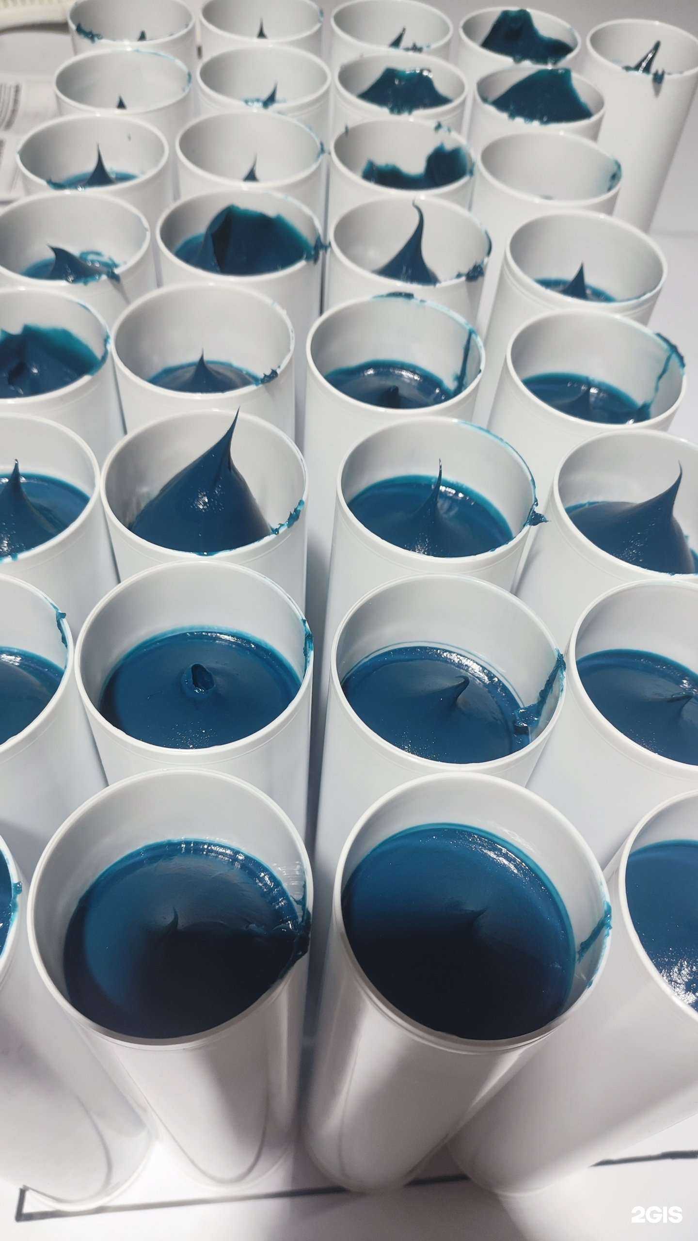 Отзывы на компанию Сиварм в г. Искитим c фото