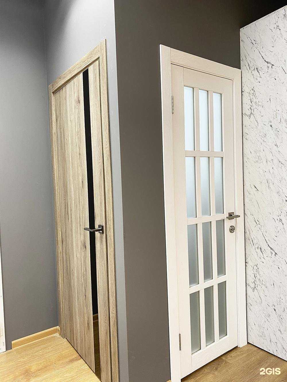 Отзывы на компанию СтеклоДом в Перми c фото