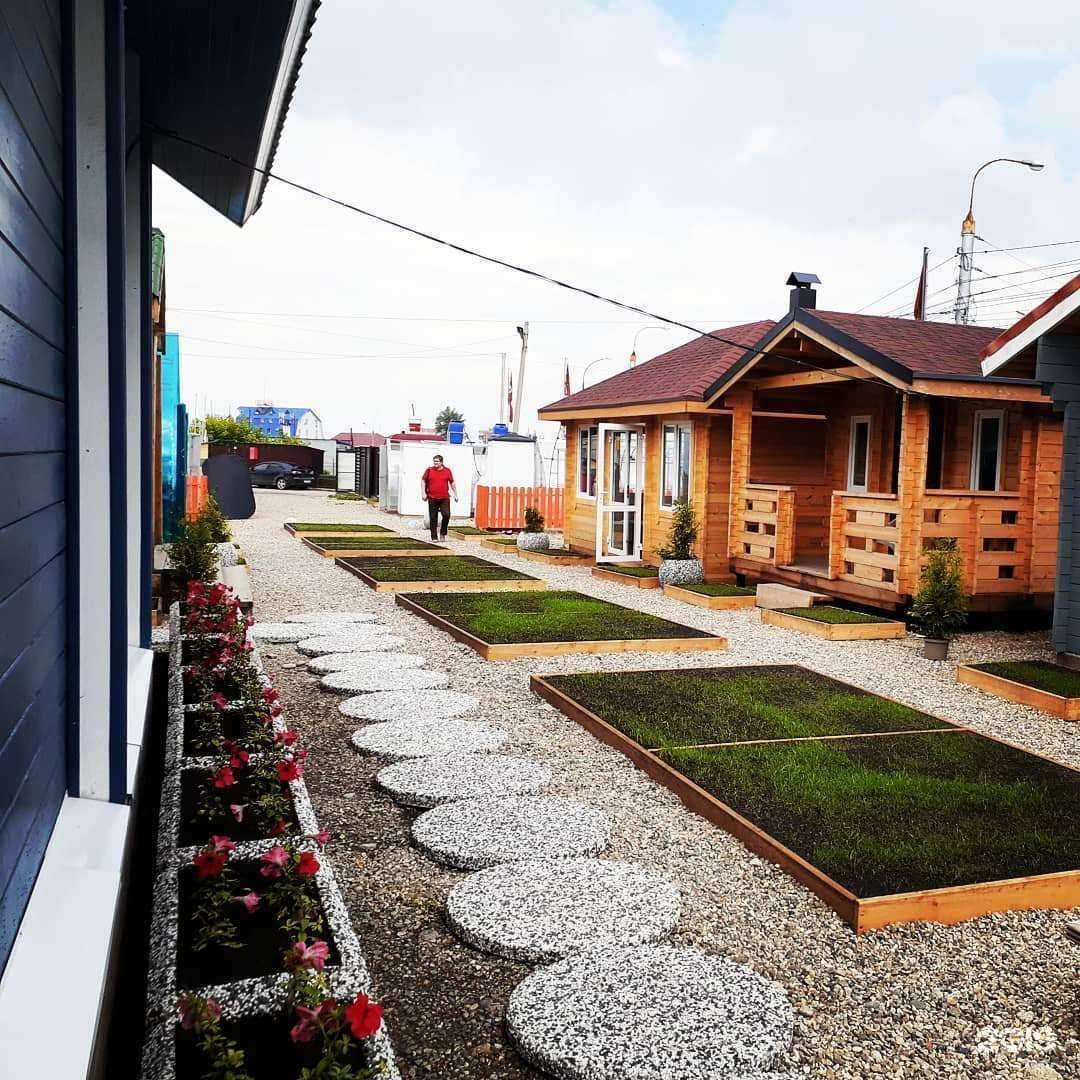 Отзывы на компанию Сота в Иркутске c фото