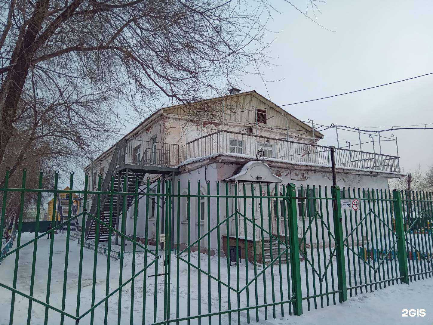 Отзывы на компанию Золушка в Улан-Удэ c фото