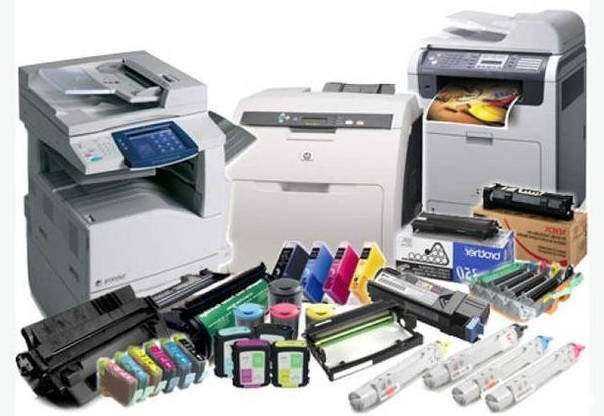 Отзывы на компанию Восток интербит в г. Находка c фото