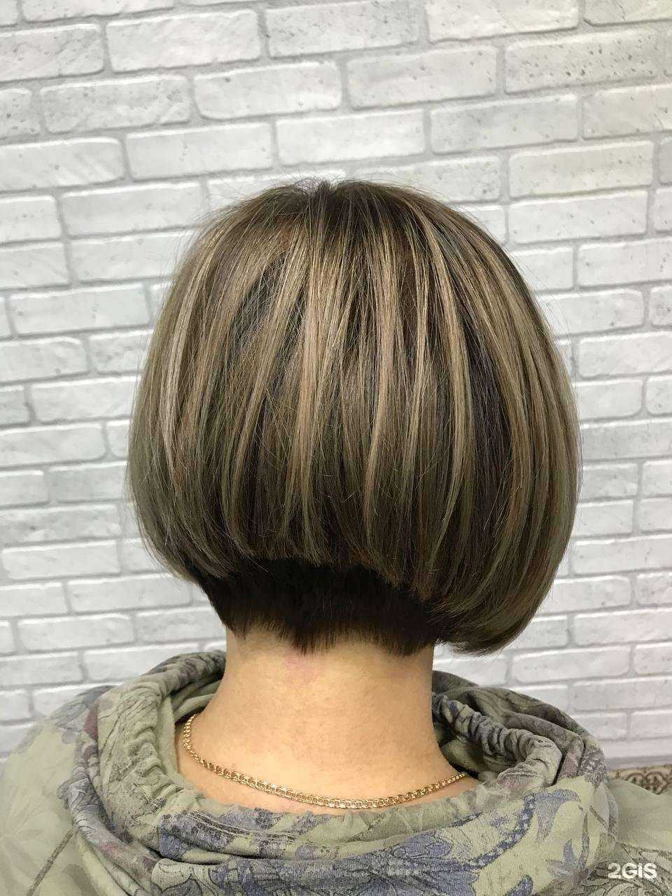Отзывы на компанию Yes studio в г. Самара c фото