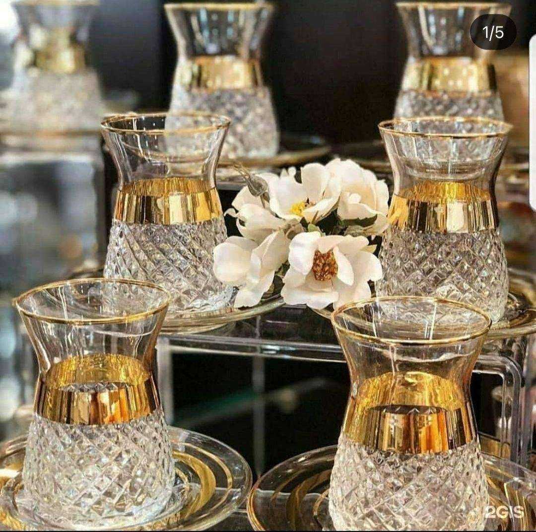 Отзывы на компанию Hadi в Грозном c фото