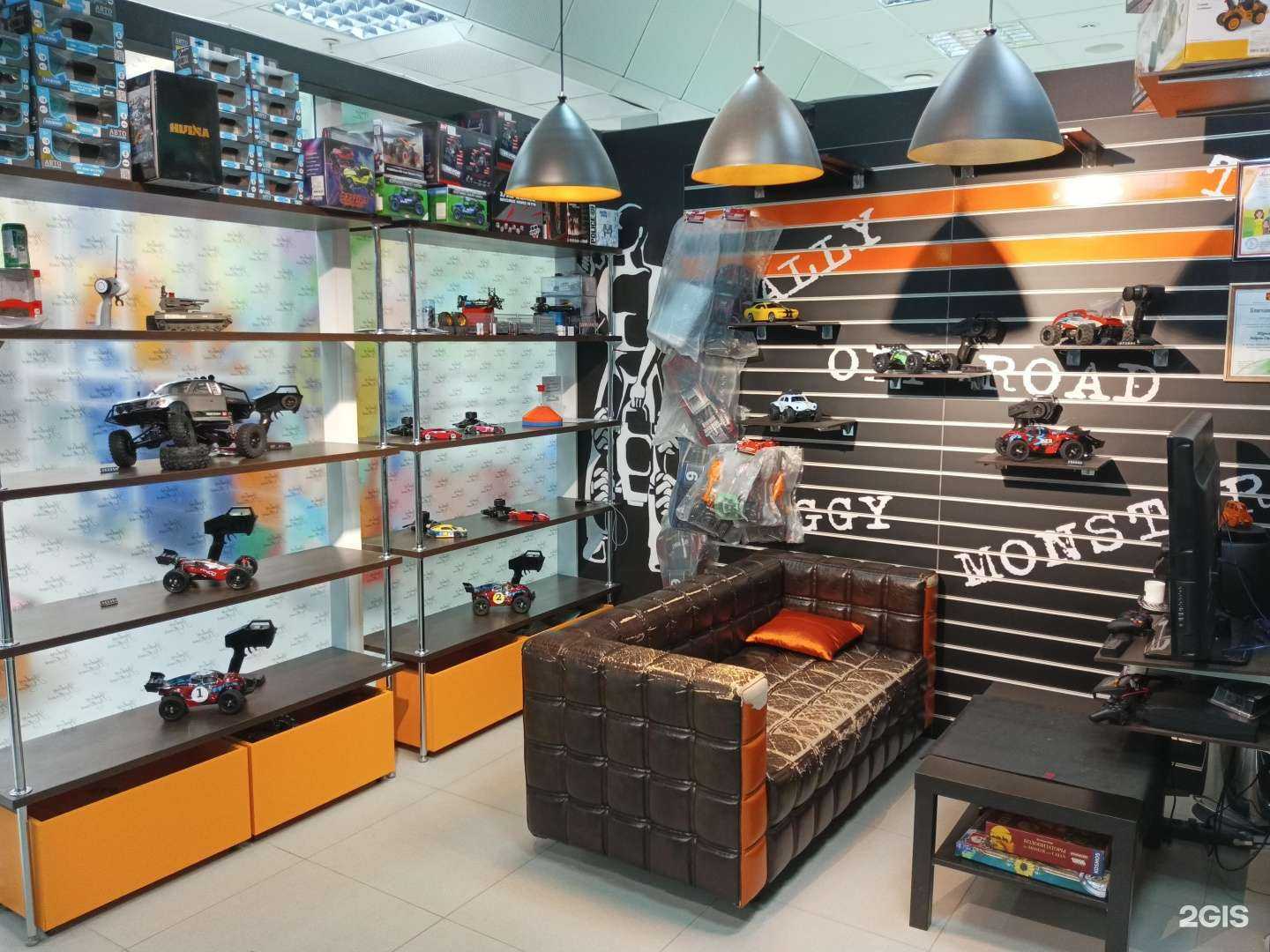 Отзывы на компанию Управляй мечтой в Сыктывкаре c фото