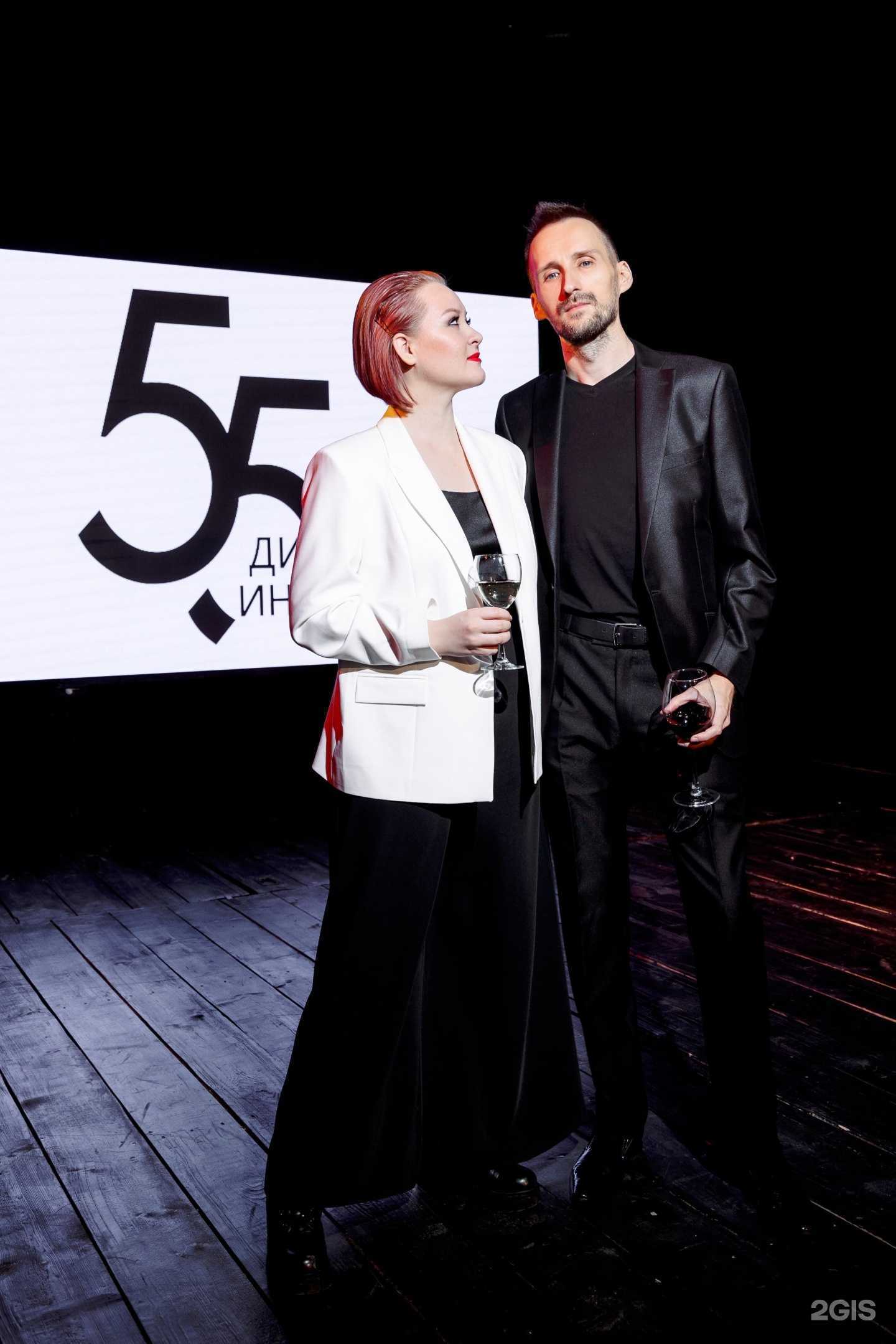 Отзывы на компанию L.JOY в Омске c фото