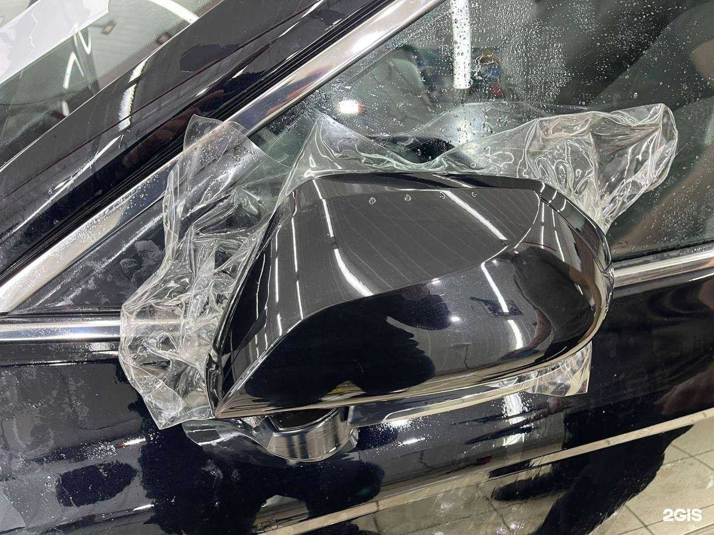 Отзывы на компанию Ангар+ в Красноярске c фото