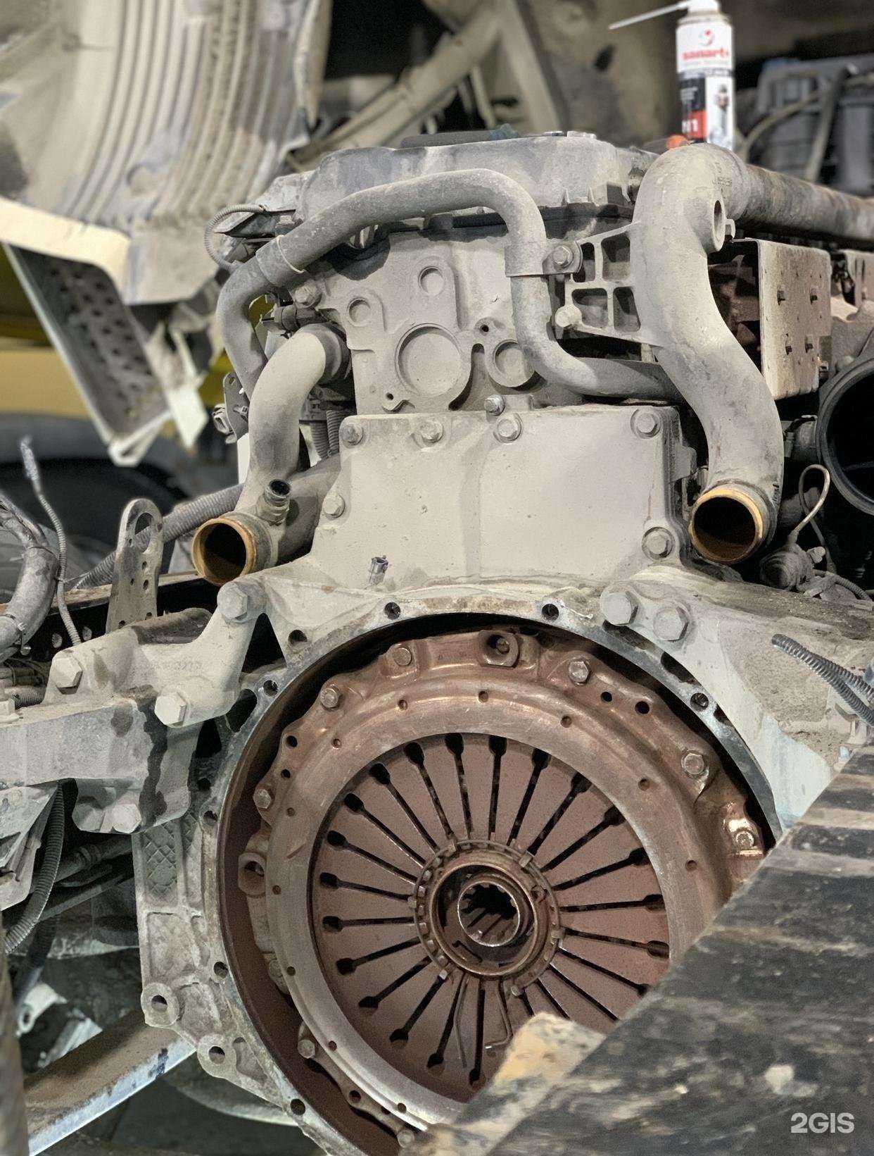 Отзывы на компанию Сибнефтехимтрейд в Тюмени c фото