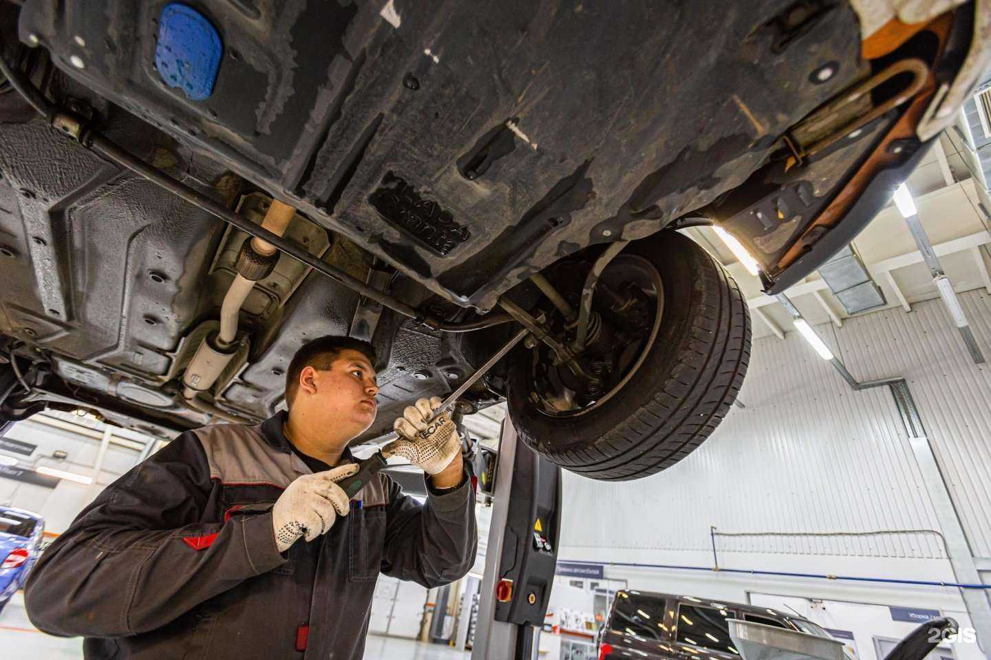 Отзывы на компанию Прайм в г. Липецк c фото